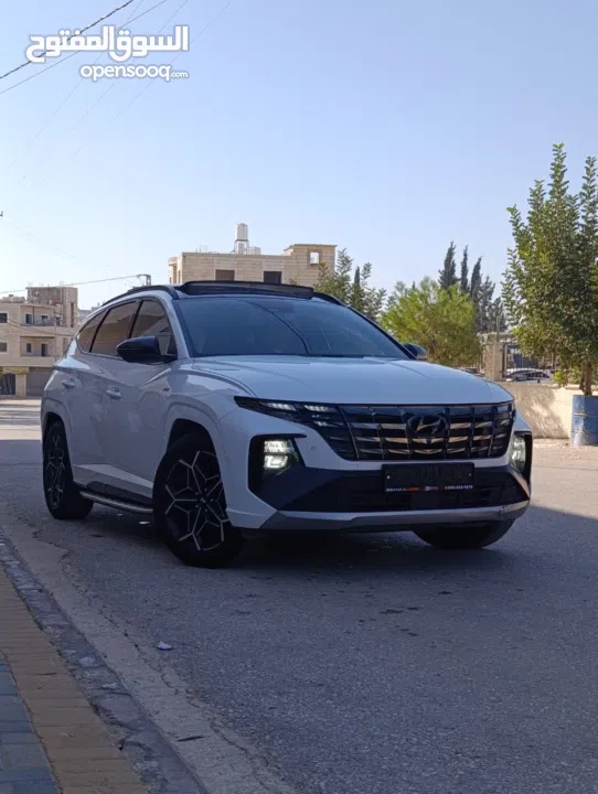 خير البرغوثي عابود وسط البلد