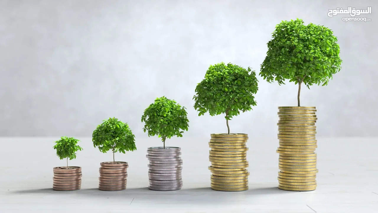 Investment Partnership Funding for Long Term Running Businesses
