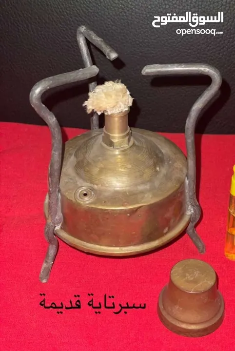 (تخفيض السعر) 102 قطعة من نوادر ونواعم النحاسيات و 10 مداليات نحاس. التفاصيل داخل الوصف.