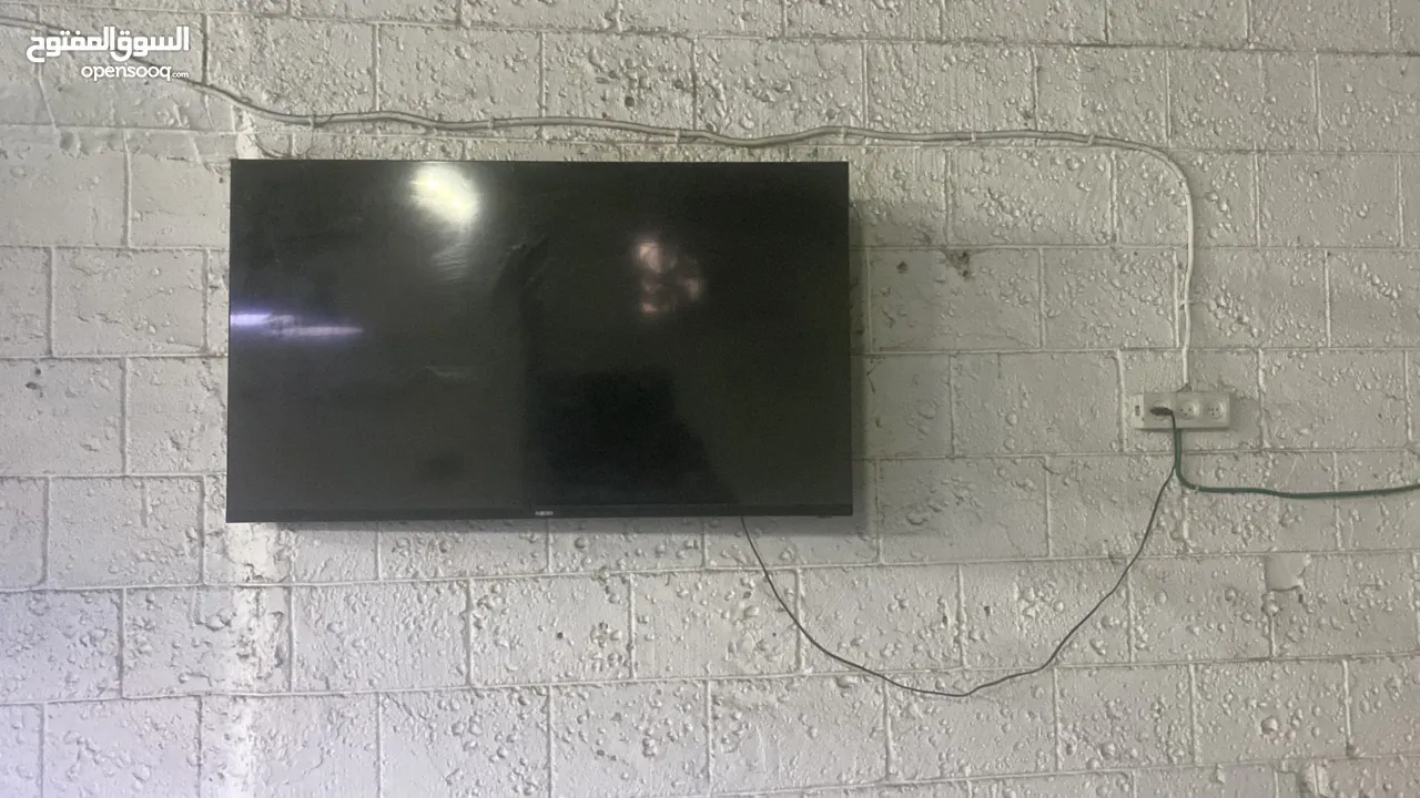 عدة قهوة شاشات طوايل كراسي كنب بار