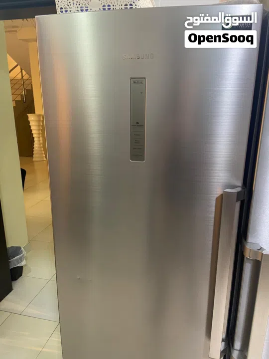 اجهزه كهربائيه وسفره طعام