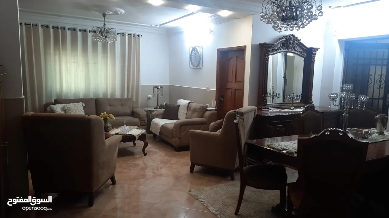 ابو الياس محمد