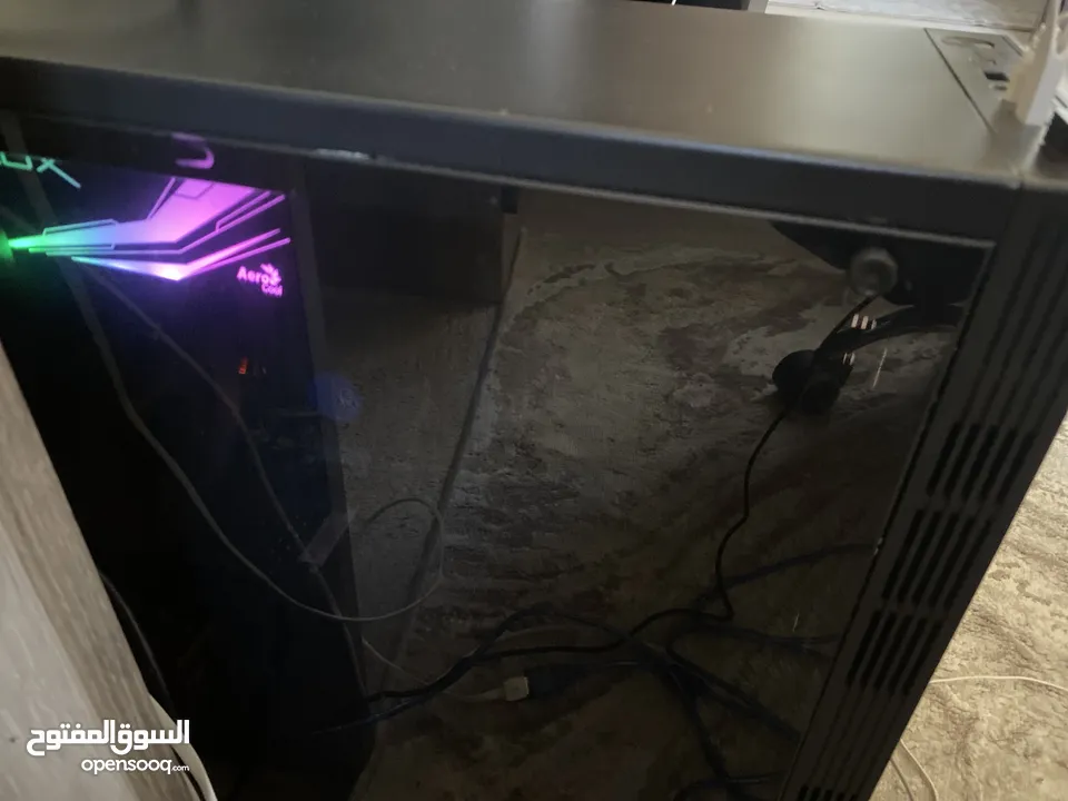 gaming PC for sale