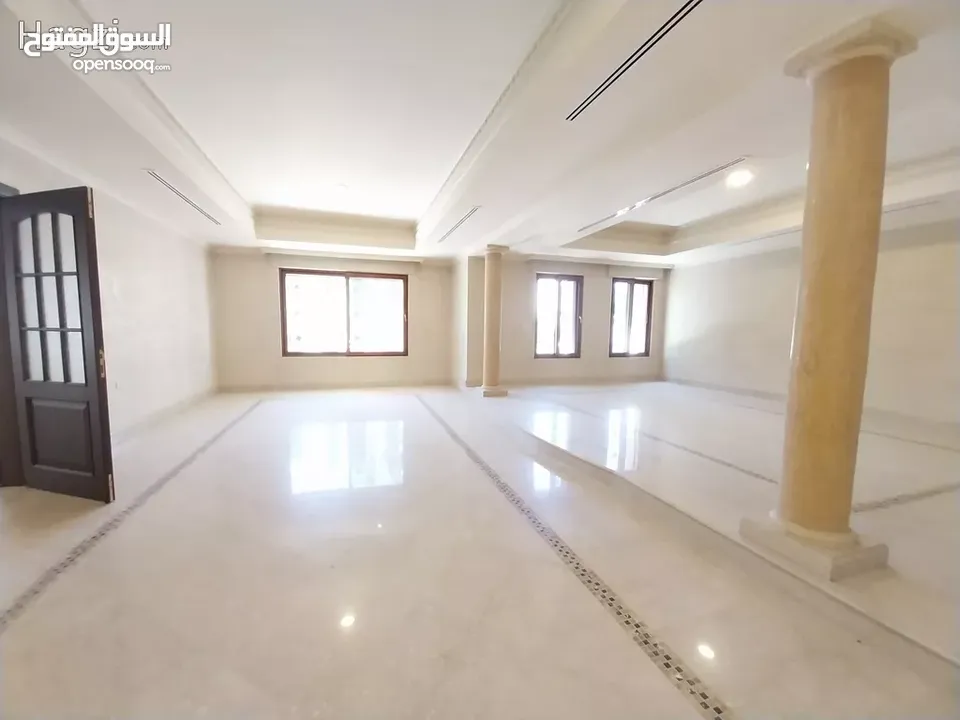 فيلا للبيع في عبدون  ( Property ID : 31988 )