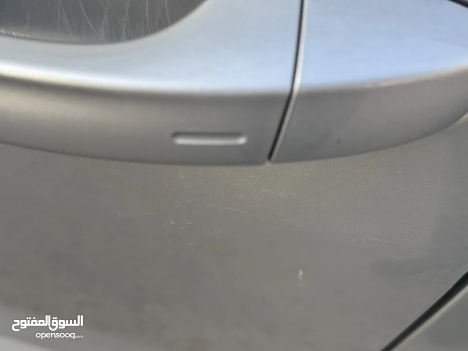 سيات اتيكا اكسلنس ترخيص 18