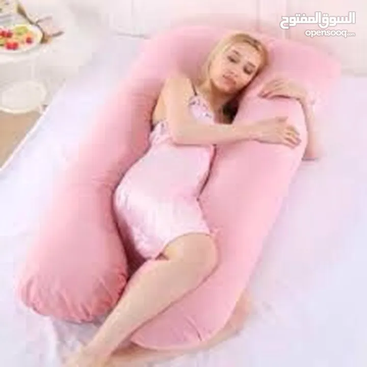 مستلزمات اطفال