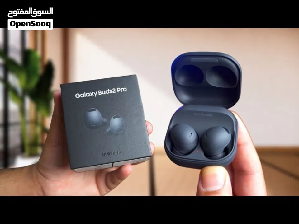 Huawei car Fast Charge 40W