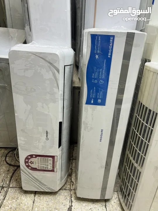 Used good quality ac buy and sell