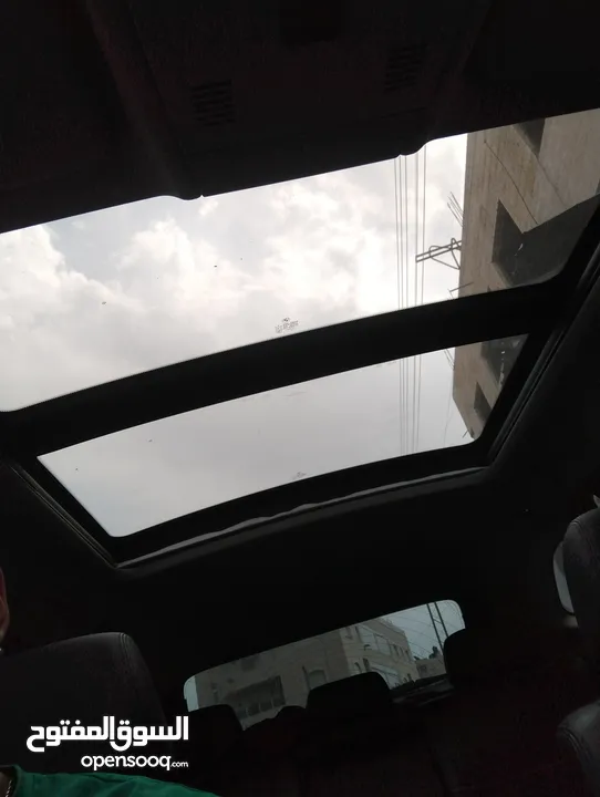 بي ام دبليو اكس 1. bmwx1.