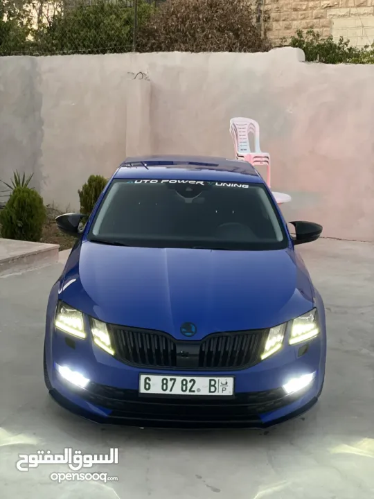 ايمن شرباتي