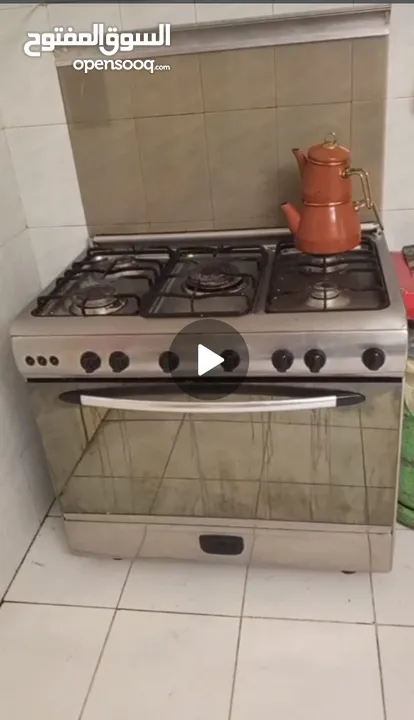 موجود للبيع كهربائيات منزل بسعر جيد جدا بداعي السفر ثلاجه غاز كيزر صوبة غاز غساله شاشه 42 بوصه