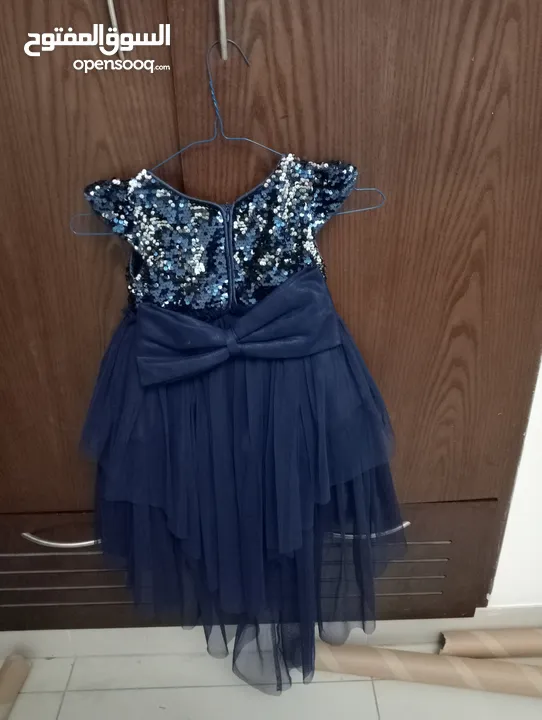 kids dress