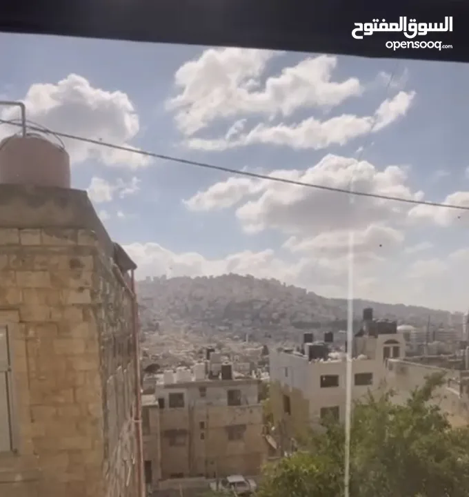 شقهً للايجار بسعر مغري
