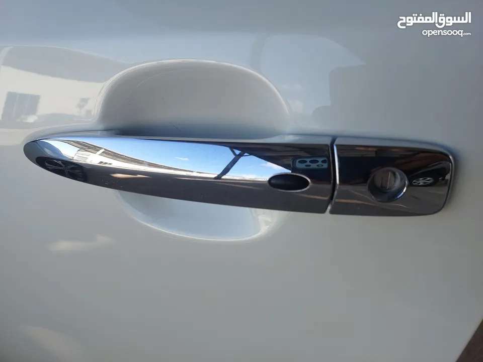 نيسان ليف 2021 SL PLUS بطارية 62 KW اعلى صنف