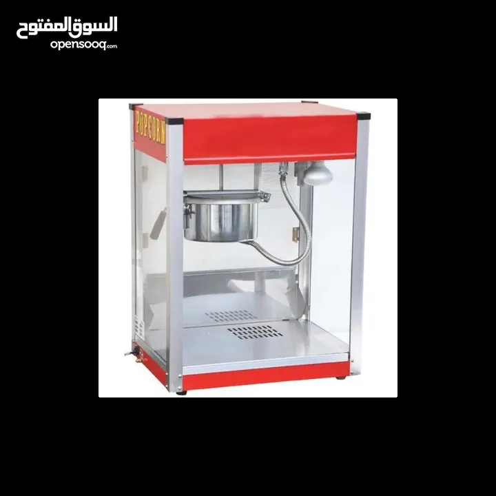 ماكينة بوشار شعر البنات