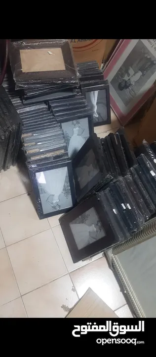 عدد تصوير البوم صور برواز كاميرات فيديو كاميرات فوتوغراف