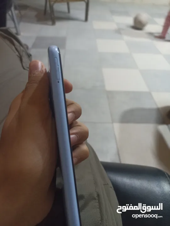 هاتف سامسونج جالاكسي A23