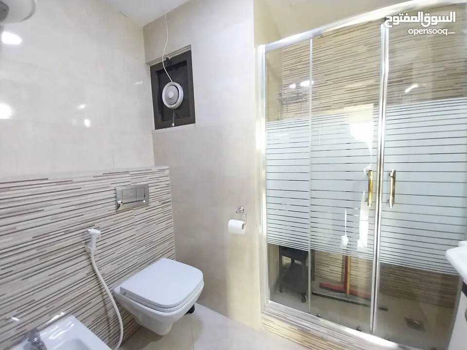 شقة مفروشة للإيجار 115م2 ( Property 19201 )-175072711