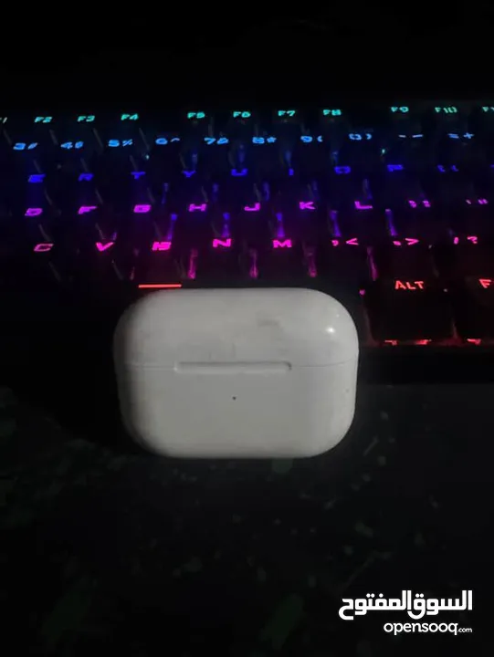 airpods 2 pro Vietnamسماعات ابل