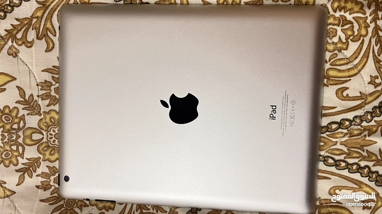 apple ipad pro 11inch urgent sale