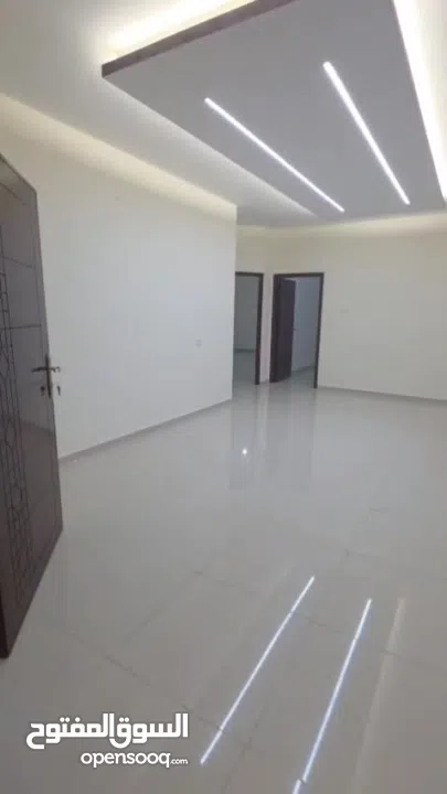 ايجار شقة سكنية