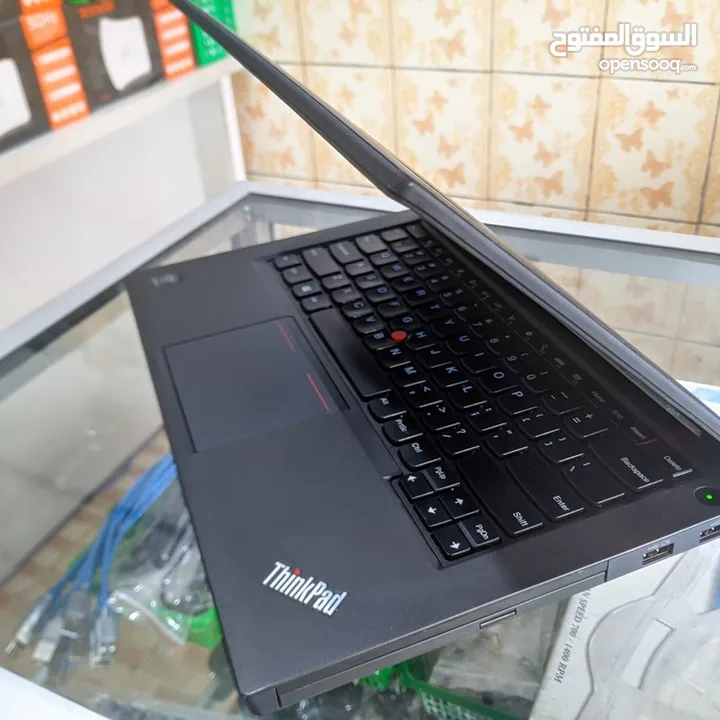 لابتوب Lenovo للبيع