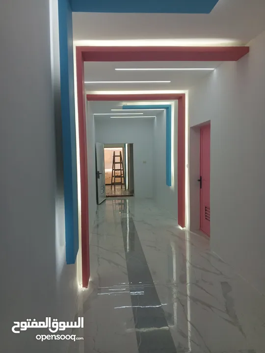 دهانات نيوزك ملوك دهان في عمان أعمالنا تتحدث عنا تشطيبات عاليه جوده خبره في أعمالنا 30 عام بفضل الله