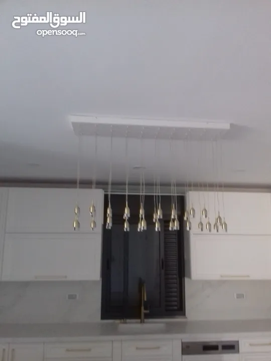 الاتقان للكهرباء