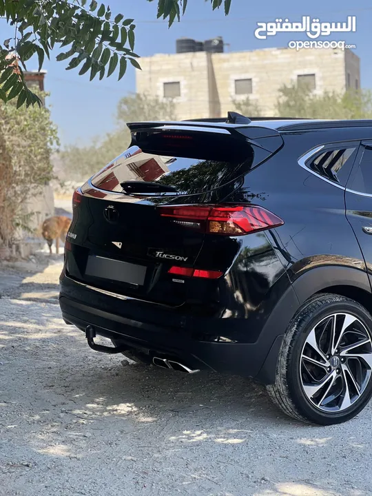 توسان بالصلاة عالنبي فل فل فش اله اخو  بيع او بدل ع اشي حديث مع فرقية للبيع او الشراء