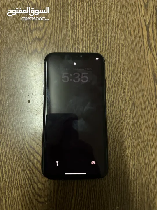Iphone XR للبيع