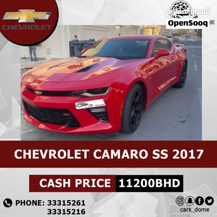 Price Reduced BMW 750Li 2016 Full Option Zero Accidents Full Insurance For Sale or Exchange