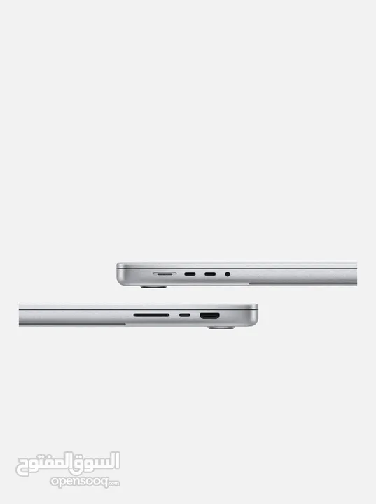 MACBOOK PRO M3 MAX 36RAM 1T 16INCH