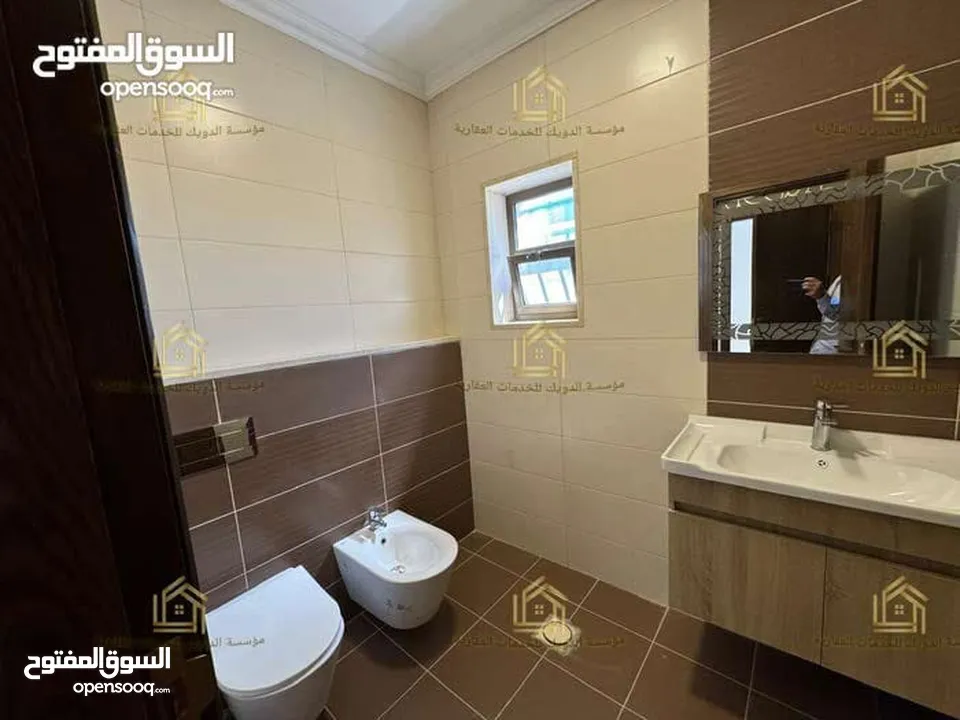 شقة فاخرة جديدة لم تسكن سوبر ديلوكس