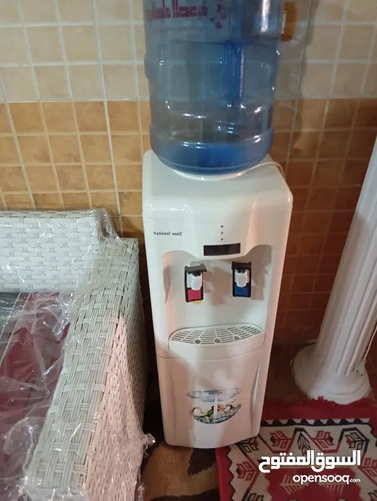 عفش بيت كامل  مستعمل