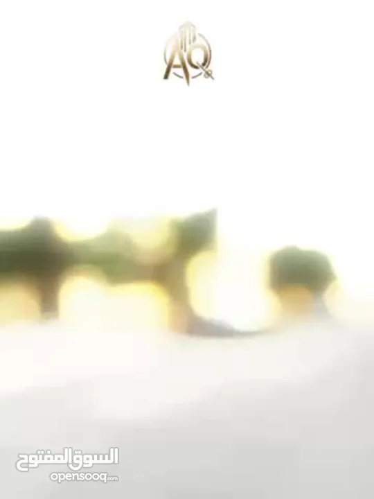 فيلا للبيع / بيادر وادي السير / بموقع مميز و إطلاله فاخره على شارعين وقريبه من الخدمات
