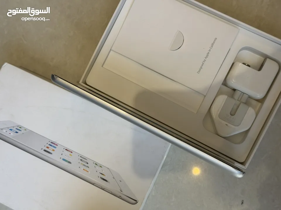 Ipad mini 2 32g
