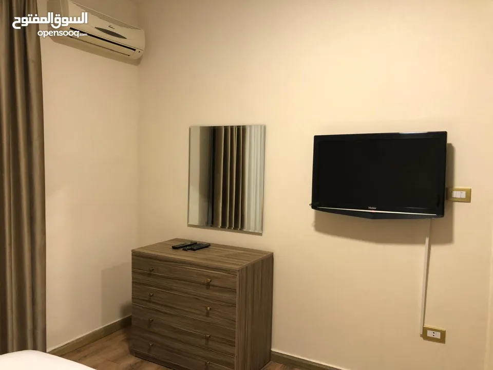 شقة للايجار