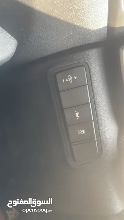 توسان 2020يد اولى فحص نخب ترخيص19القصةًالجديدة بسعر حرق حرق