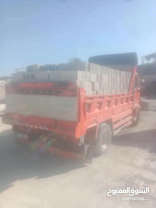 قلاب البي موديل 83 ماتور سلندر رشاش ولاغرام زيت 17 تيربو محدث كامل 817 جك مدفع موديل 83 فحص كامل ر