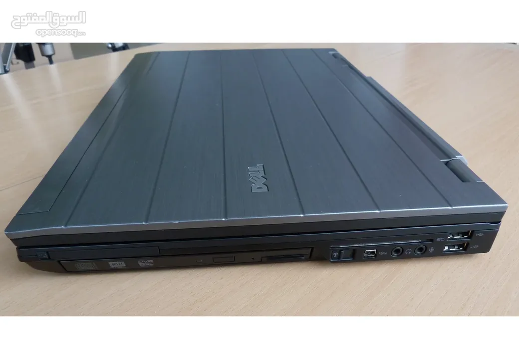لابتوب i7 كرتين شاشة حجم كبير 15.6 رامات 16 فقط بسعر العرض 500 شيقل لحق العررض قبل نفاذ الكمية