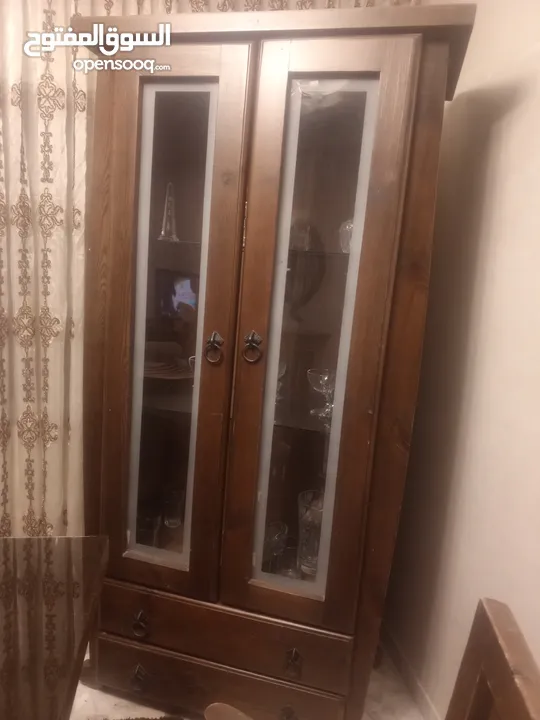 بوفيه للبيع