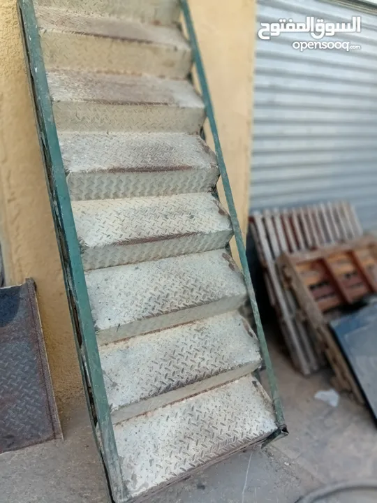 اغراظ للبيع