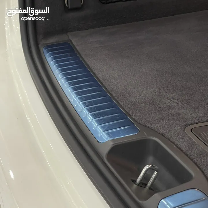 Gle400 //AMG2//فل الفل اضافات سعر مميز