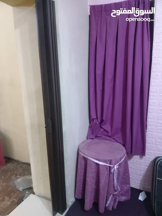 طقم كورنر للبيع