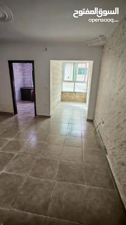 شقة للايجار