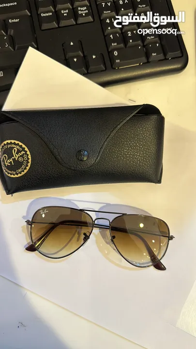 New rayban for sale