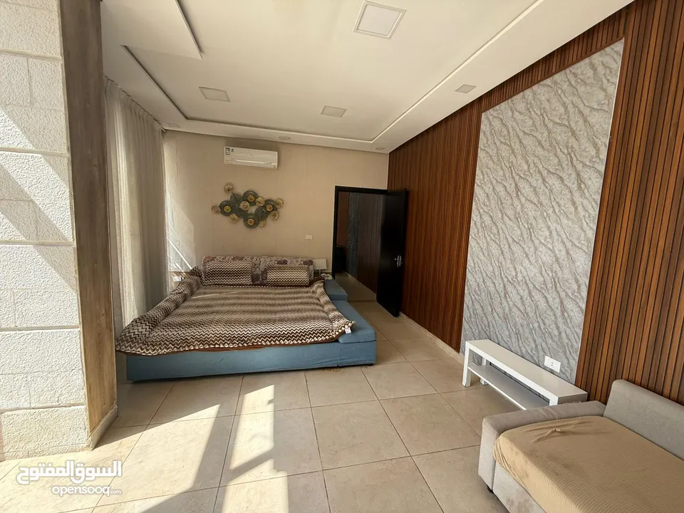 مزرعه وشاليه ايلا للايجار