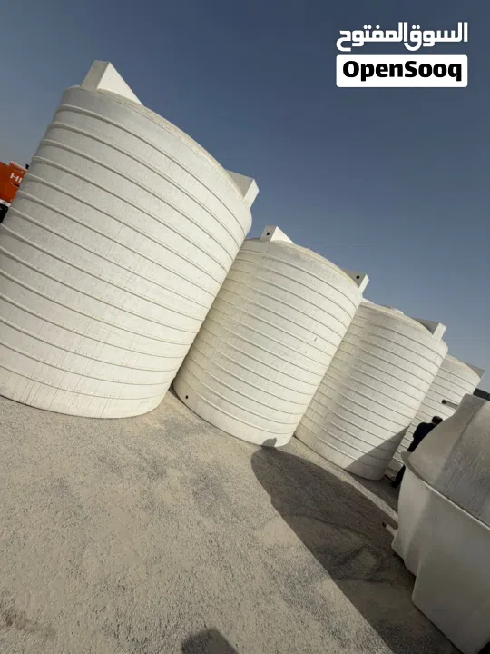 ملوك قاسيون للكرفان والبيوت الجاهزة