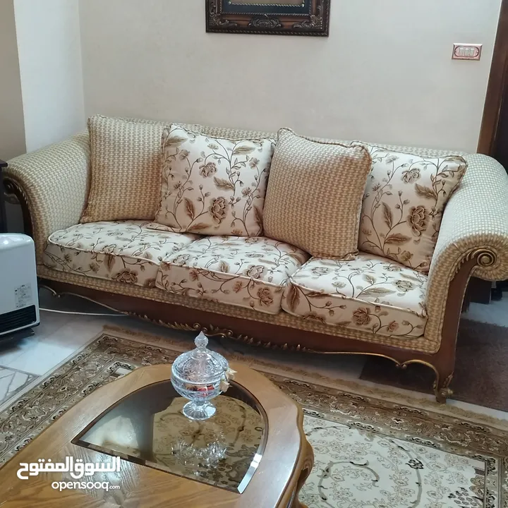 أجهزة كهربائية ومستلزمات بسعر خيالي
