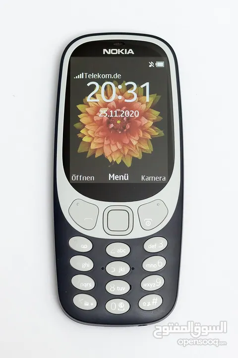 Nokia 3310 3g Nokia 3310 3g Nokia 3310 3gNokia 3310 3g Nokia 3310 3g